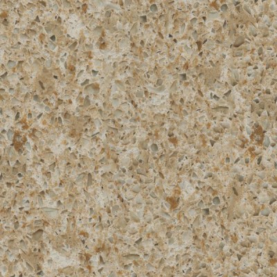 Silestone® Red Pine