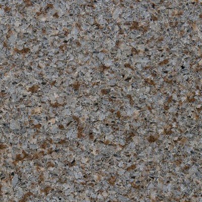 Silestone® Riverbed