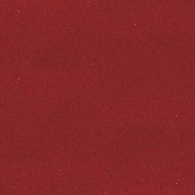 Silestone® Rojos Eros