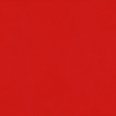 Silestone® Rosso Monza