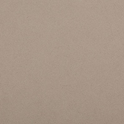 Silestone® Rougui
