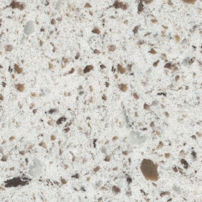 Silestone® Seleno