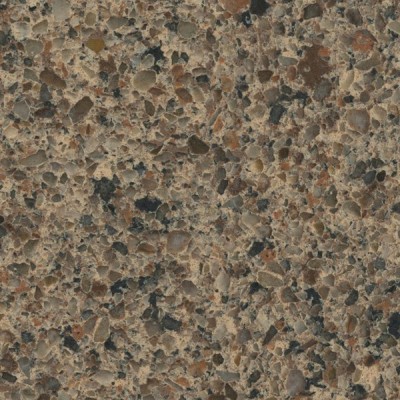 Silestone® Sienna Ridge