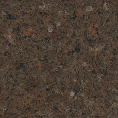 Silestone® Sierra Madre