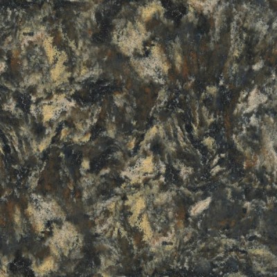 Silestone® Siridium