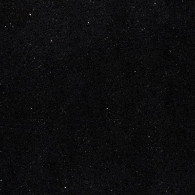 Silestone® Starlight