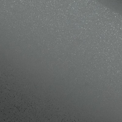 Silestone® Steel