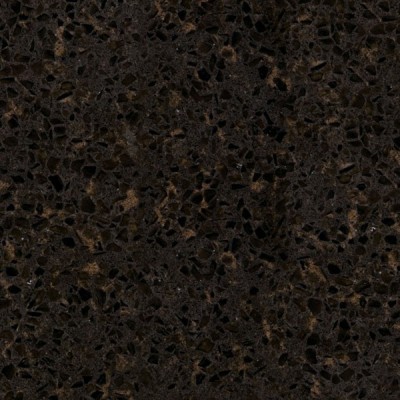 Silestone® Terra