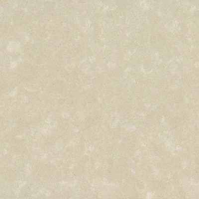 Silestone® Tigris Sand