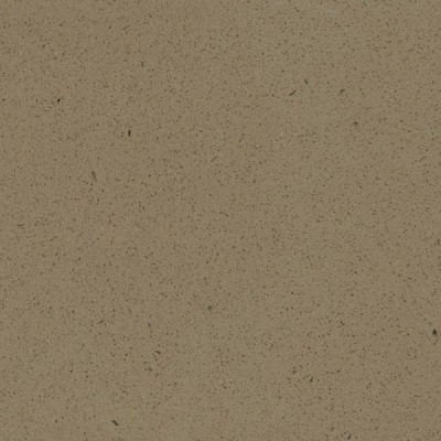 Silestone® Toffee