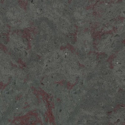 Silestone® Tritium