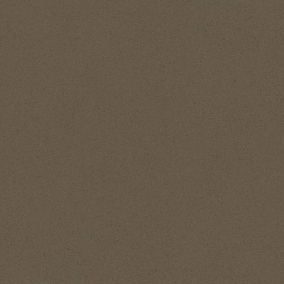 Silestone® Unsui