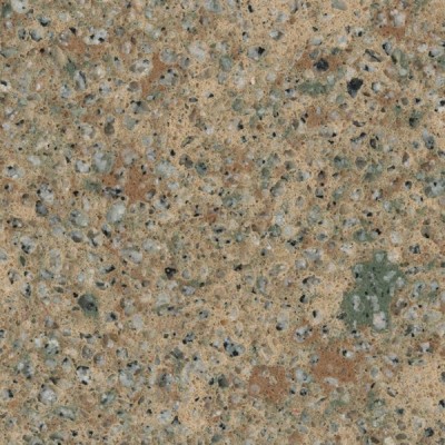 Silestone® Verde Ugarit