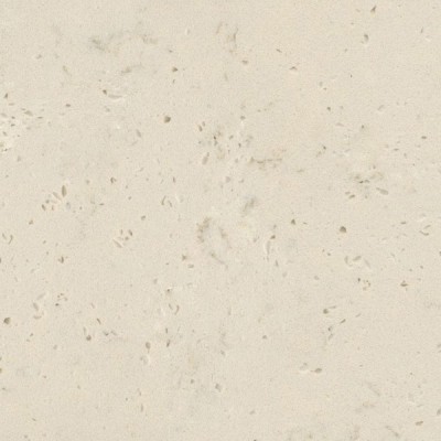 Silestone® Vortium