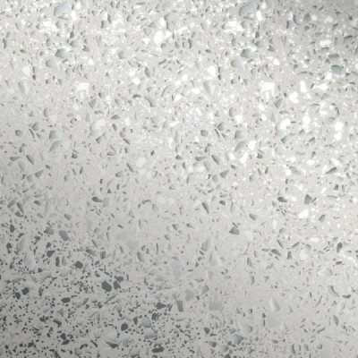 Silestone® White Platinum