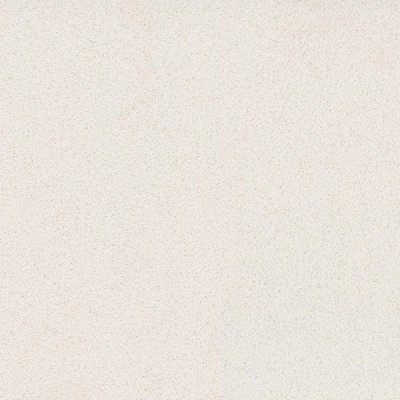 Silestone® White Storm