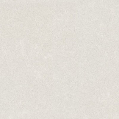 Silestone® Yukon