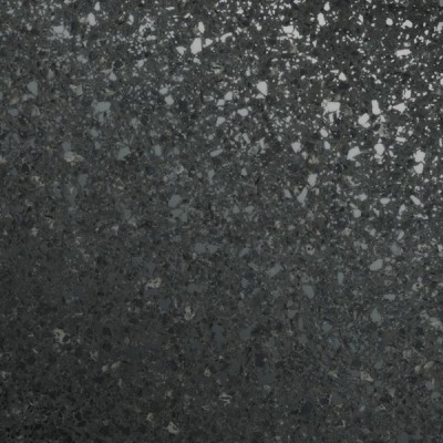Silestone® Zirconium