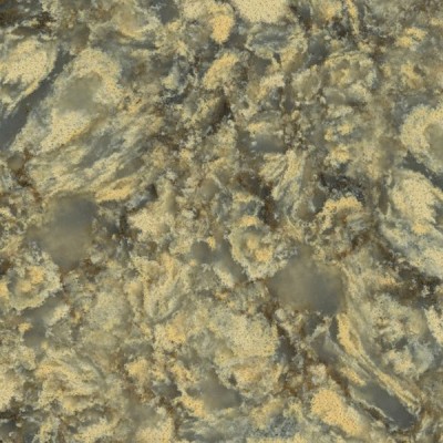 Silestone® Zirix