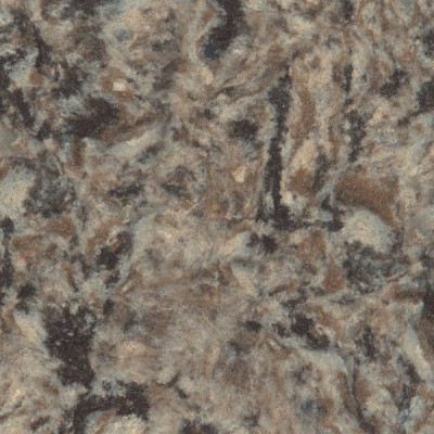 Silestone® Zynite