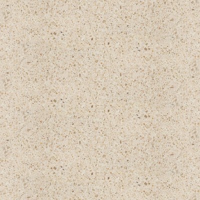 Technistone® Crystal Cream Beige