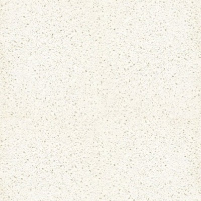 Technistone® Crystal Diamond