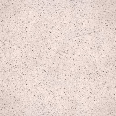 Technistone® Crystal Ice