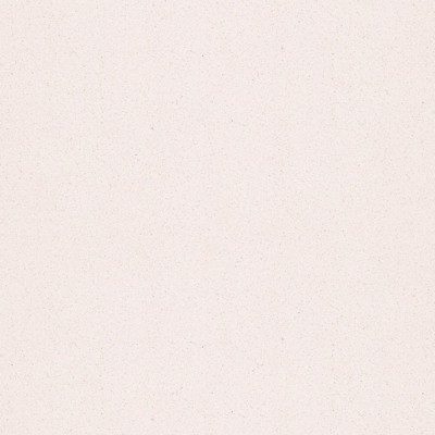 Technistone® Crystal Polar White