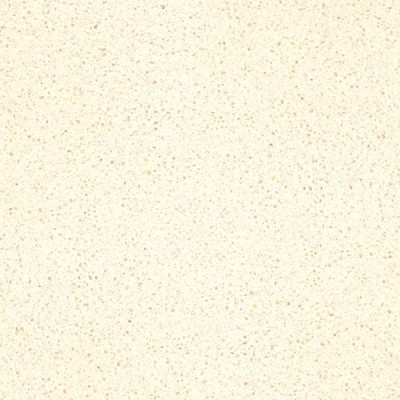 Technistone® Crystal Royal