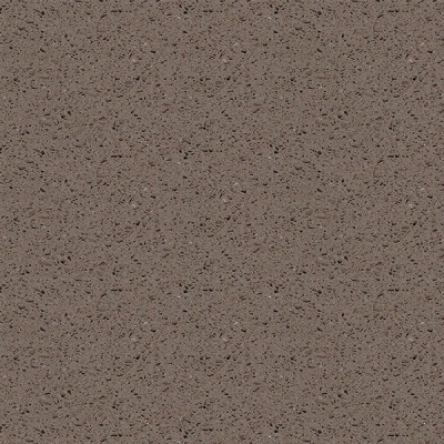 Technistone® Elegance Dark Grey