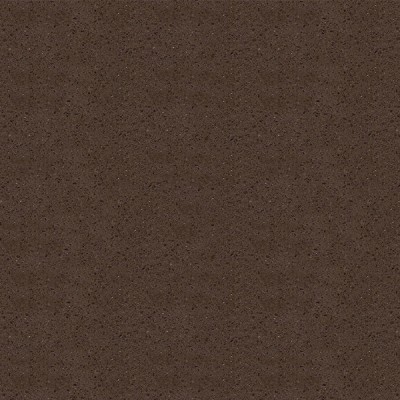 Technistone® Elegante Gobi Brown