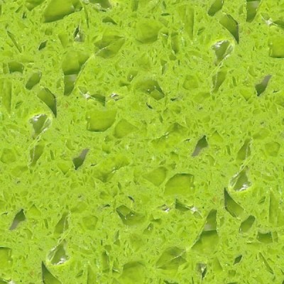 Technistone® Fresh Green