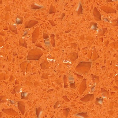 Technistone® Fresh Orange