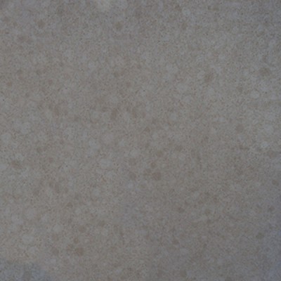 Technistone® Gobi Grey