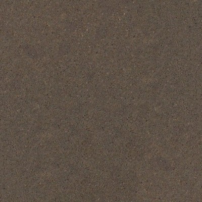 Technistone® Harmonia Cerros