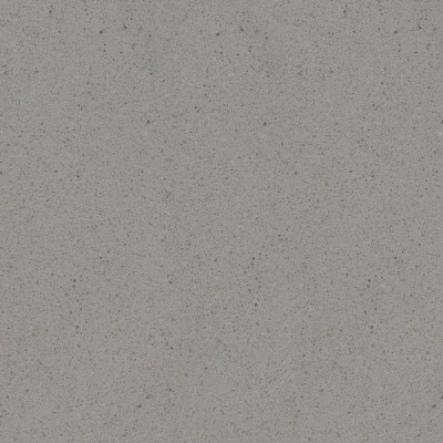 Technistone® Harmonia Highlands