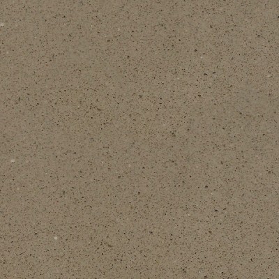 Technistone® Harmonia Velasco