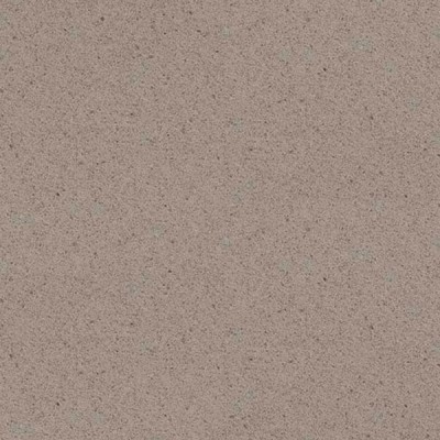 Technistone® Harmonia Yosemite