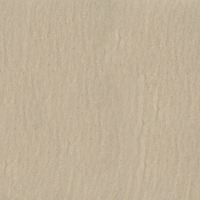 Technistone® Slate Crystal Colorado