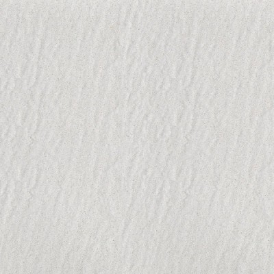 Technistone® Slate Elegance Cream