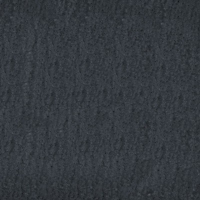 Technistone® Slate Gobi Black