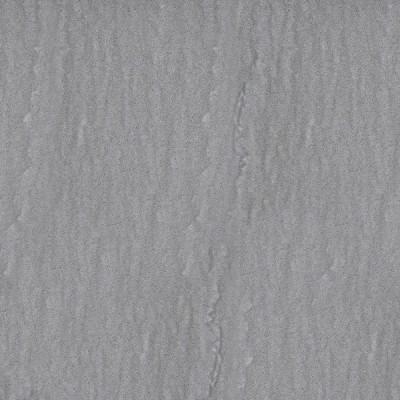 Technistone® Slate Gobi Grey