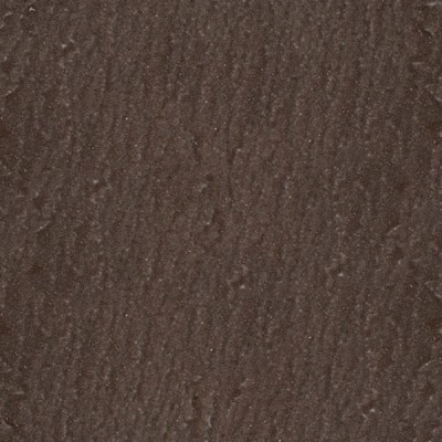 Technistone® Slate Gobi Brown