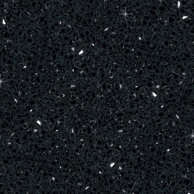 Technistone® Starlight Black