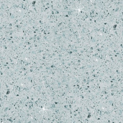 Technistone® Starlight Blue