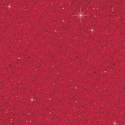 Technistone® Starlight Ruby