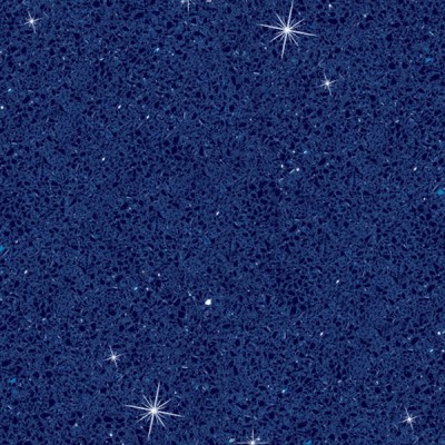 Technistone® Starlight Sapphire