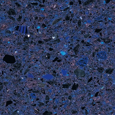 Technistone® Starlight Venetian Night