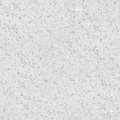 Technistone® Starlight White