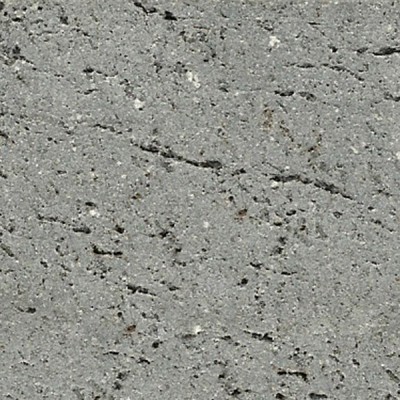Travertino Negro